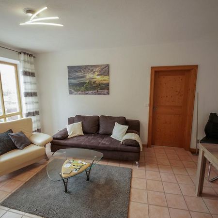 Idyll Im Gruenen Apartment Бад Александерсбад Екстериор снимка